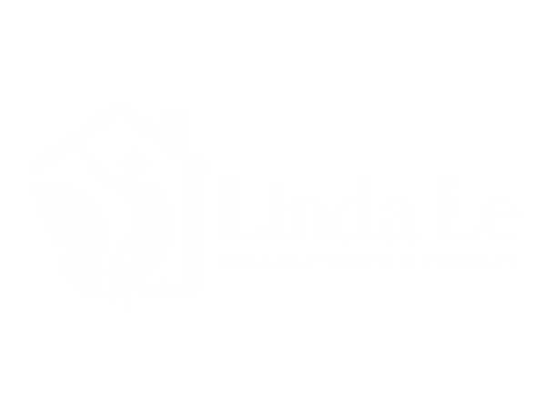 Linda Le Rehabilitation and Therapy